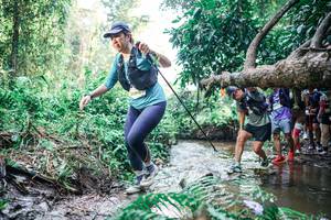 BIB: 
                            <button type="button" onclick="openModal(25469553)" class="btn btn-primary btn-sm float-right btn-popup" data-toggle="modal" data-target=".modal-high-quality">
                        <i class="fas fa-shopping-cart"></i> Add to Cart
                    </button>
                                            <button type="button" onclick="isThisMe(25469553, true)" class="btn btn-success btn-sm float-right btn-popup btn-isme hidden" data-toggle="tooltip" data-placement="bottom" title="นี่คือรูปของคุณใช่ไหม คลิกที่นี่เพื่อเอาเข้าอัลบั้ม">
                        <i class="fas fa-plus"></i> Add to album
                    </button>
                    <button type="button" onclick="isThisMe(25469553, false)" class="btn btn-warning btn-sm float-right btn-popup btn-isnotme hidden">
                        <i class="fas fa-ban"></i> Remove from album
                    </button>